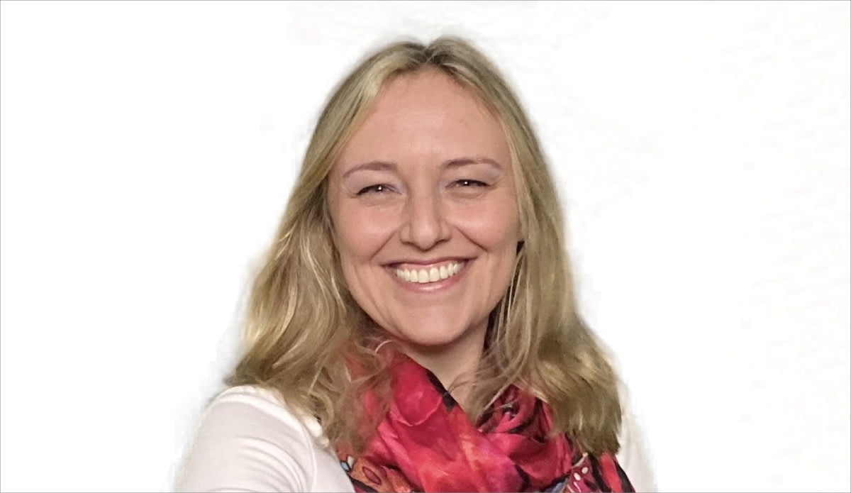 Hunt & Hunt bolsters commercial practice Lawyers Weekly